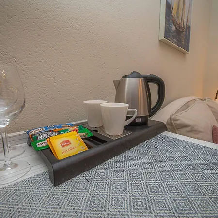 Antika Guesthouse-2