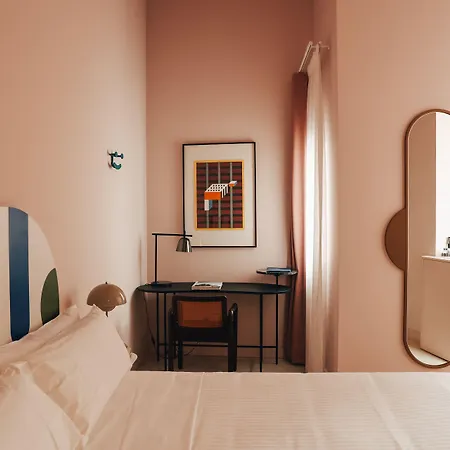 Casa Clarita-3
