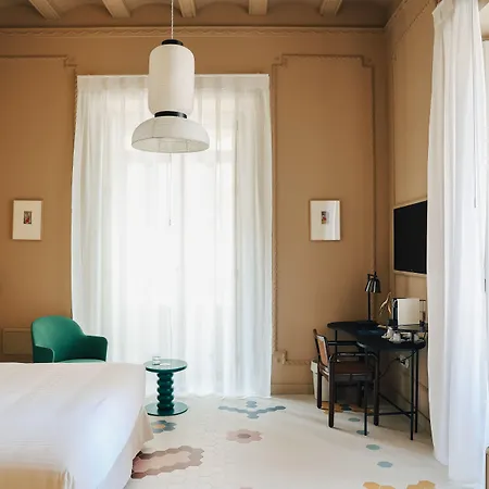 Casa Clarita-3