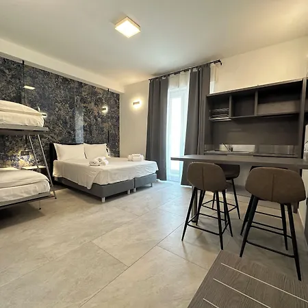 Dolmen Guest House-2