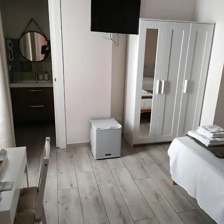 Residenza Borgo Guazzo-3