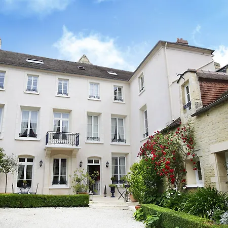 Clos Saint Martin-2