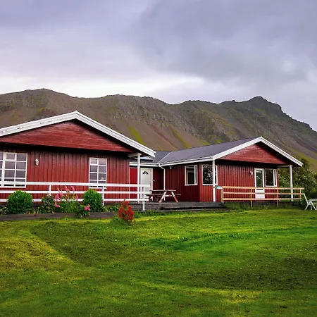 Moar Guesthouse-3