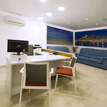 Hostal Costa Blanca-2