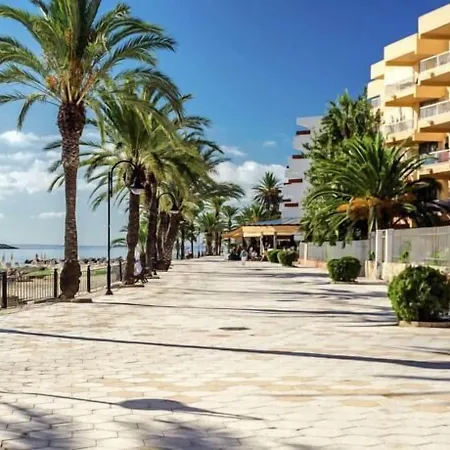 Hostal Costa Blanca-2