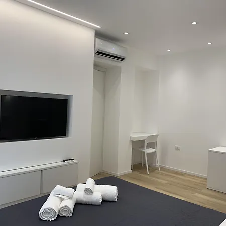 Abba Rooms-3