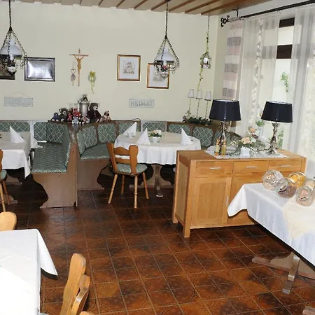 Pension Holzapfel-3