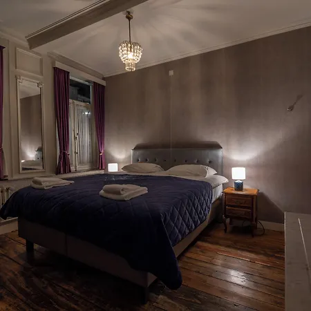 Talbot House-2