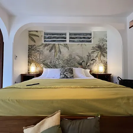 Maison Taina-2