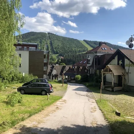 Pension Mona-3