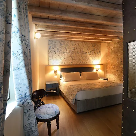 Suites&Atelier Lake Como-3