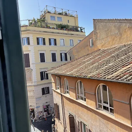 Palazzetto Trevi-3