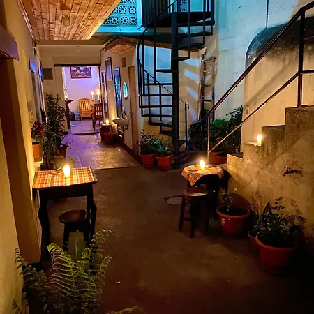 Hotel del Ferrocarril-2
