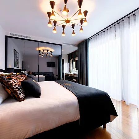1877 Estrela Palace-3