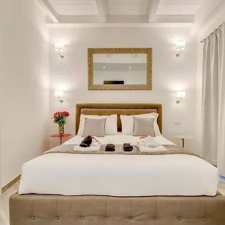 Roma Suites Navona-3