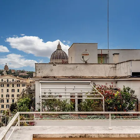 Casa per Ferie Ravasco San Pietro-3