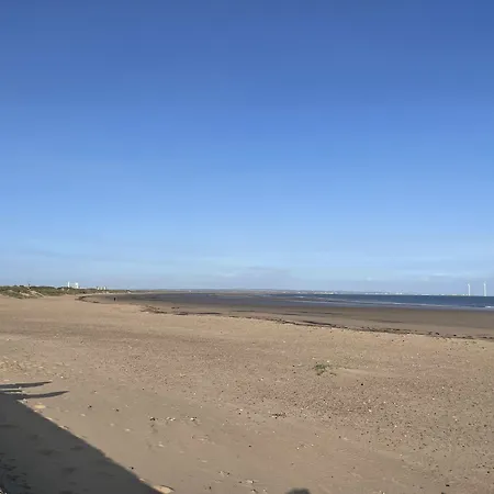 The Beach Side-3