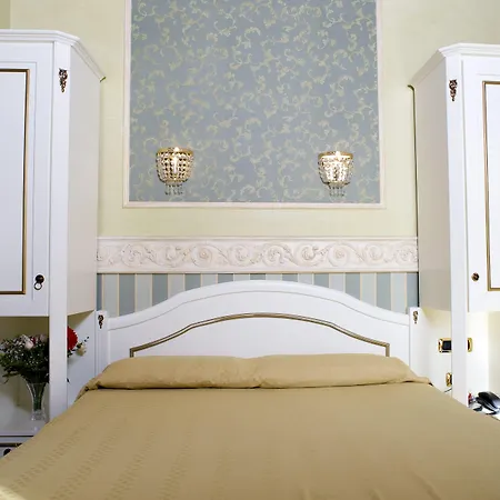 Upper View Suite-2