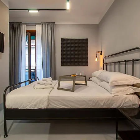 Residenza Tor Vergata 2025-3