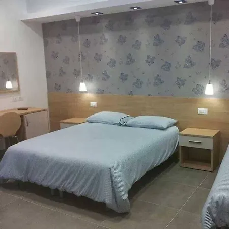 Borgo San Giovanni-3