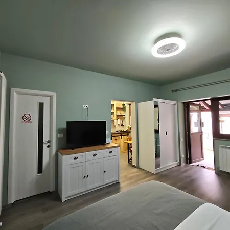 Casa Mirella-2
