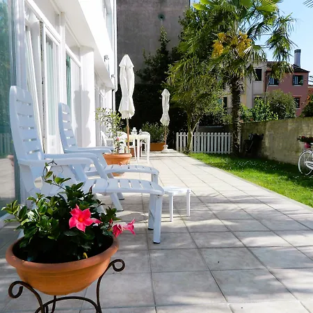 Villa Marina-2