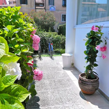 Villa Marina-3
