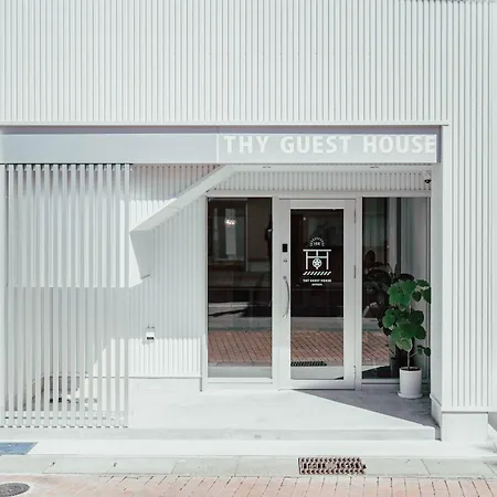 Thy Guest House-3