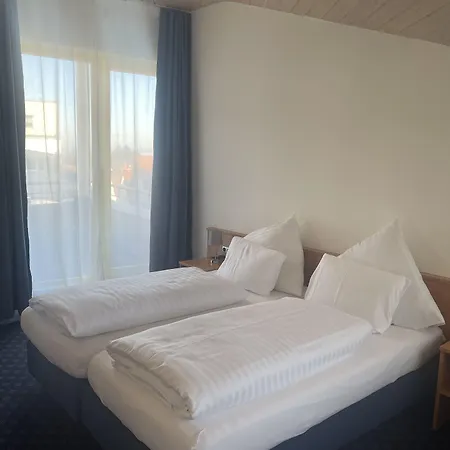 Krystall Hotel-3