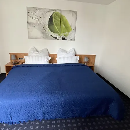 Krystall Hotel-2