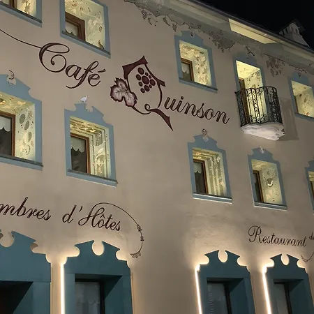 Café Quinson-2