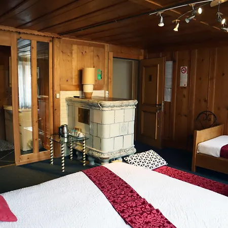 Gruyere Rooms-3