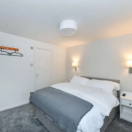 Rooms At Rolleston-3