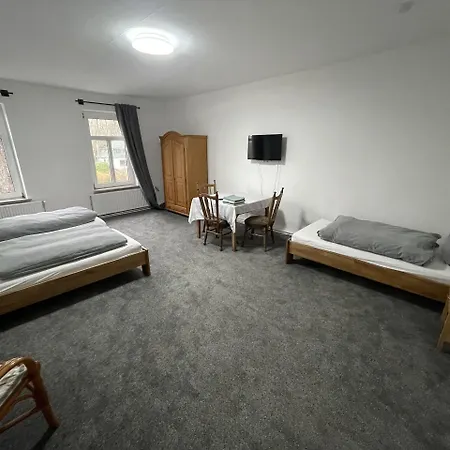 Landgasthof Witten-2