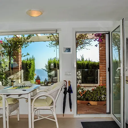 Casa Hermosa-2