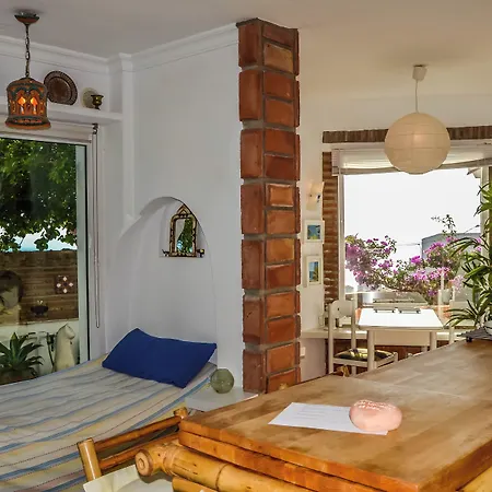 Casa Hermosa-3