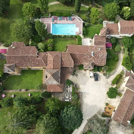 Domaine du Cardou-3