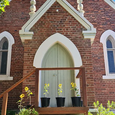 Henry'S Quirindi-2