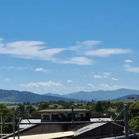 Henry'S Quirindi-3