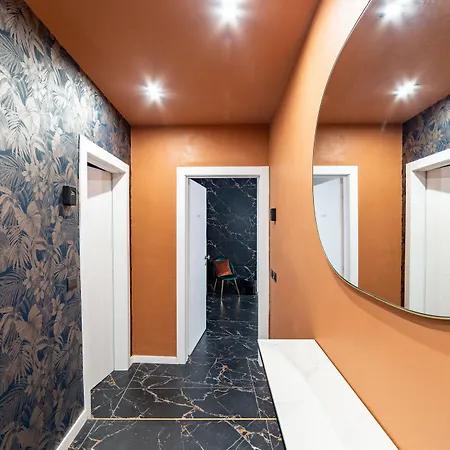 Room Eleven-3