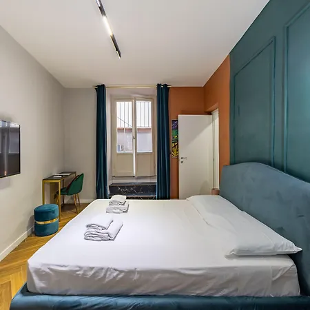 Room Eleven-2