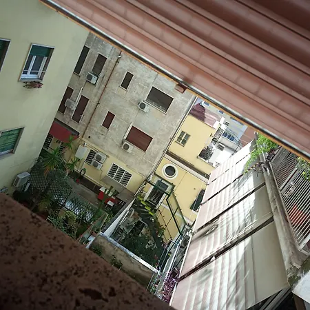 Seven Miracles Inn-2