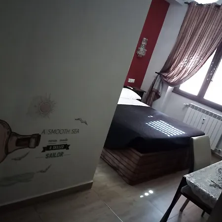 Seven Miracles Inn-3