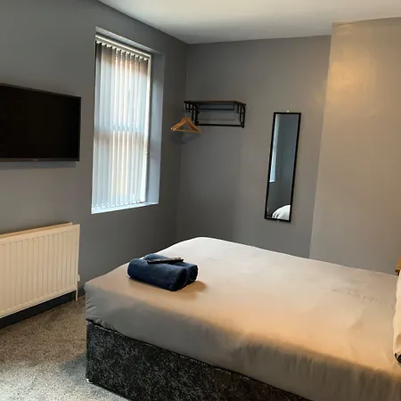 Urban Inn-3