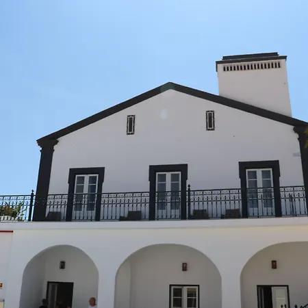 Solar Dos Frades-3