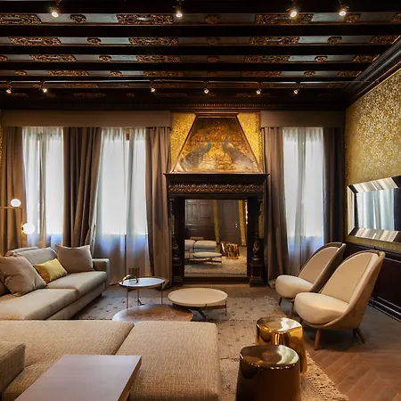 Palazzo Pianca-2