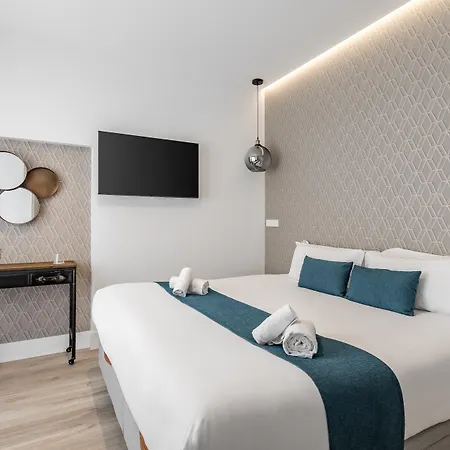 Dobo Marco Polo-3