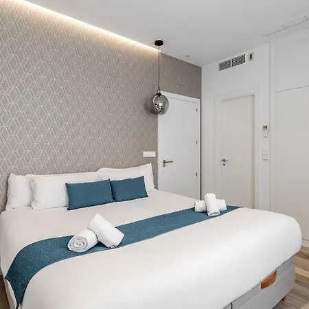 Dobo Marco Polo-2