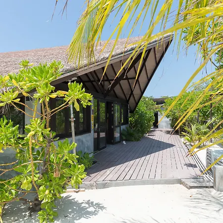 Premier Beach-2