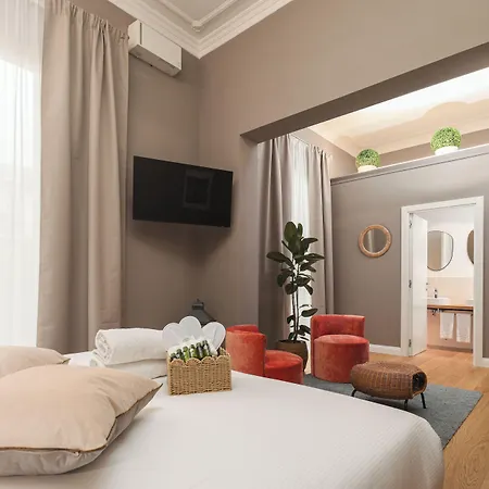N7 Rooms-2